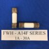 FWH-10A14F
