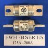 FWH-125B