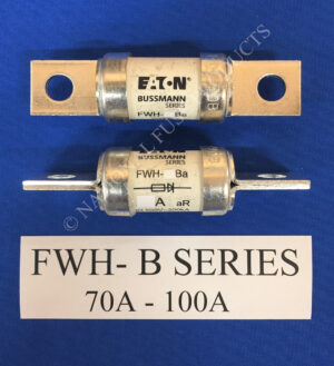 FWH-70B