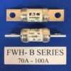 FWH-100B
