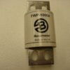 FWP-1000A