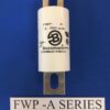 FWP-125A