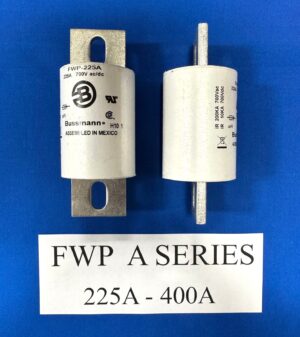 FWP-225A