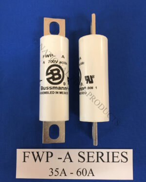FWP-60A