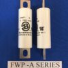 FWP-60A