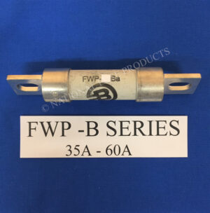FWP-60B