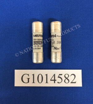 G1014582