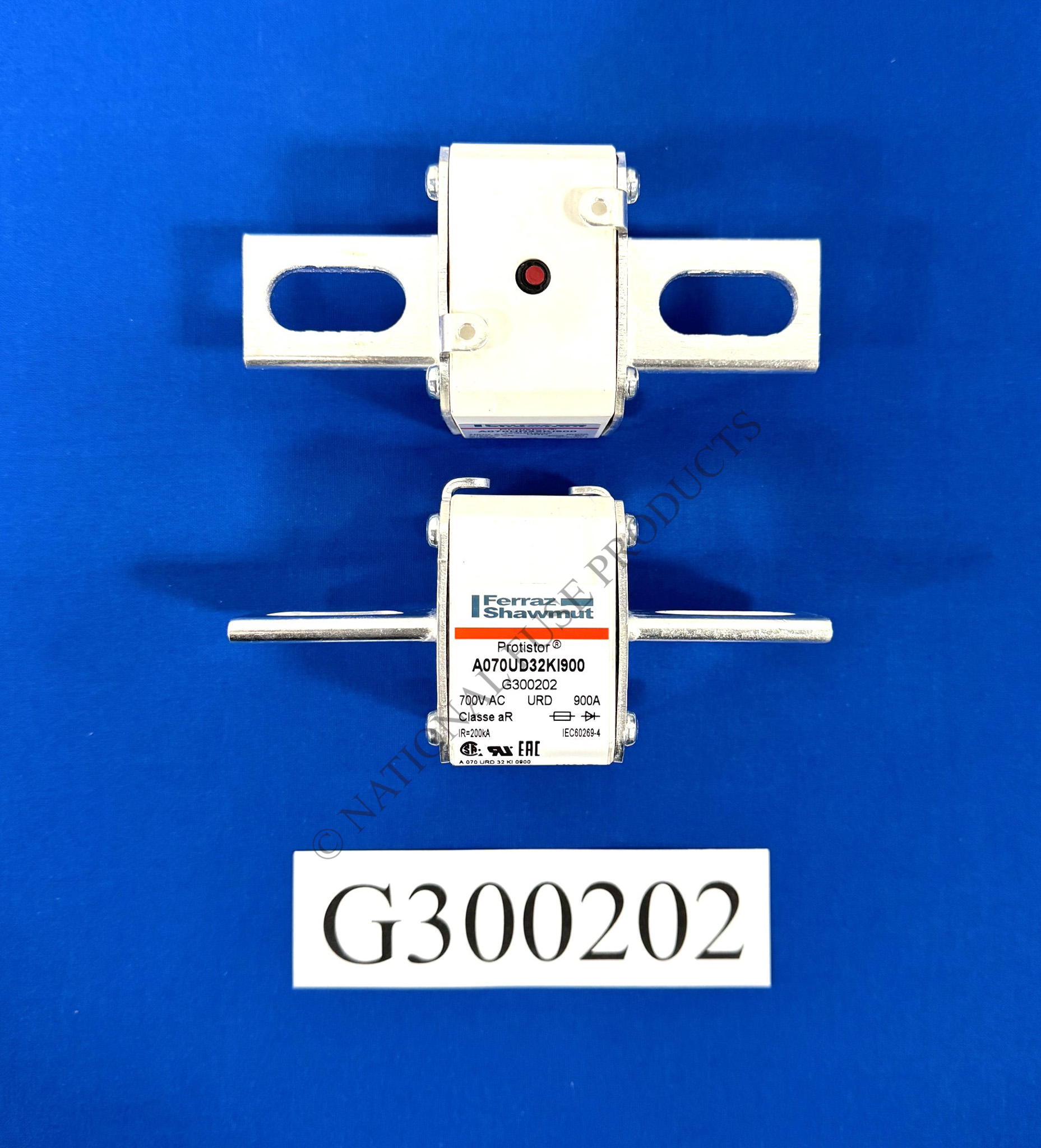 G300202