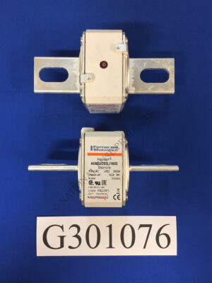 G301076