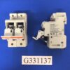 Mersen G331137