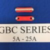 Bussmann GBC-8