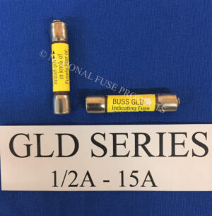 GLD-1