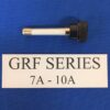 Bussmann GRF-10