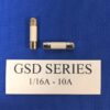 GSD-1
