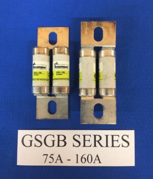 GEC GSGB-150