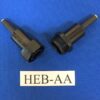 Bussmann HEB-AA