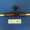 HEJ-BB