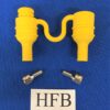 HFB