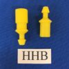 HHB