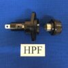 HPF