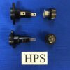 HPS