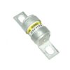 Hinode 25FH-35 fuse