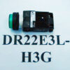 Hinode DR22E3L-H3G Pilot Lamp