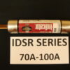 IDSR-70