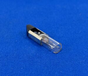 25T7/N/130V