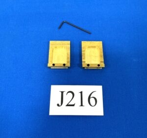 J216