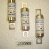J220969