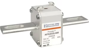 Mersen J300204