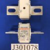 J301078