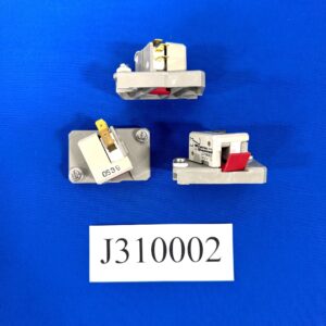 J310002