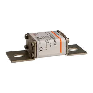 Mersen J330058