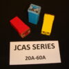 JCAS25