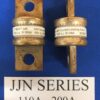 JJN-110