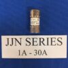 JJN-6