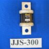 JJS-300