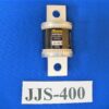 JJS-400