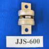 JJS-600