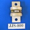 JJS-800