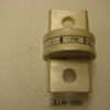 JLLN-1000