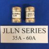 JLLN-40