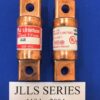 JLLS-110