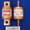 JLLS-225