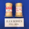 JLLS-60