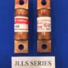 JLLS-100