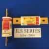 JLS-110