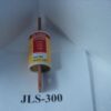 JLS-300